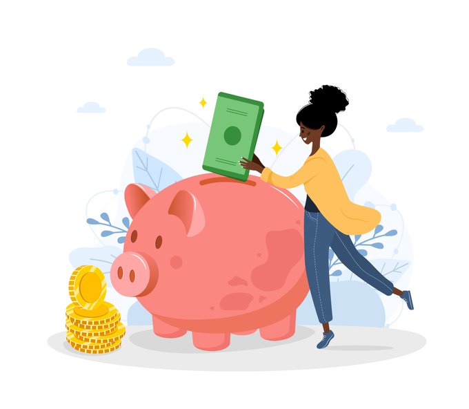 blogger image