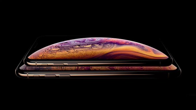 Apple Confirms iPhone XS Vintage Status 1 blogger image 7C9wTXoMjg