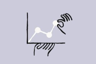 blogger image 7CCTjcnYON