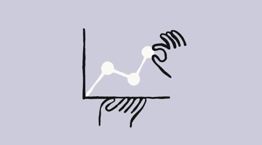 Anthropic Launches Economic Futures Program to Track AI Job Impact 1 blogger image 7CCTjcnYON
