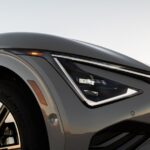 blogger image 7NSxNt8l1e