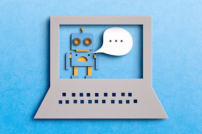 How AI Chatbots Keep Users Coming Back 1 blogger image 7PBBeTmlh6