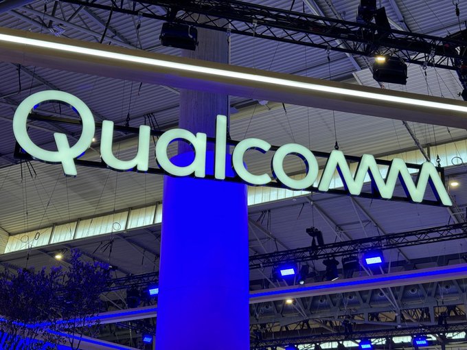 Qualcomm Acquisition of Alphawave for $2.4B Explained 1 blogger image 7TzBX5cgh1
