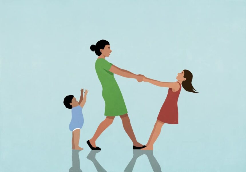 Jesse Draper’s Halogen Ventures Launches $30M Fund for Future of Family 1 blogger image 8BvwnGzxNa