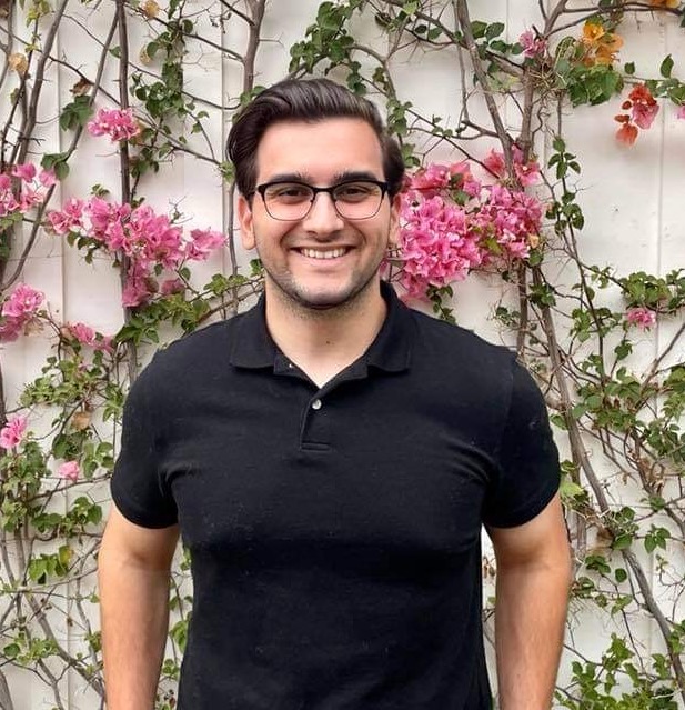 AI Startup Console Raises $6.2M to Revolutionize IT Help Desks 1 blogger image 8RAHgsGfXi