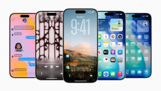 Hidden Features in iOS 26 That Make a Big Difference 1 blogger image 9seci8CwzD