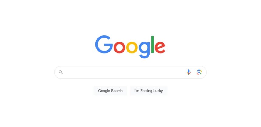 Google Lets You Personalize Top Stories with Preferred Sources 1 blogger image BEc8UTcQBd