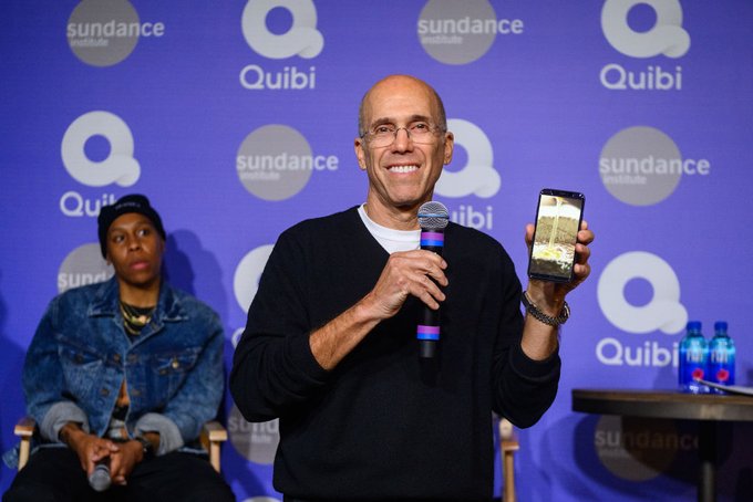 Jeffrey Katzenberg Backs Creatify’s $15.5M AI Video Ad Breakthrough 1 blogger image BVdhbI5OSt