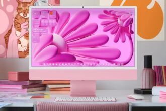 blogger image CHLKhqvchH