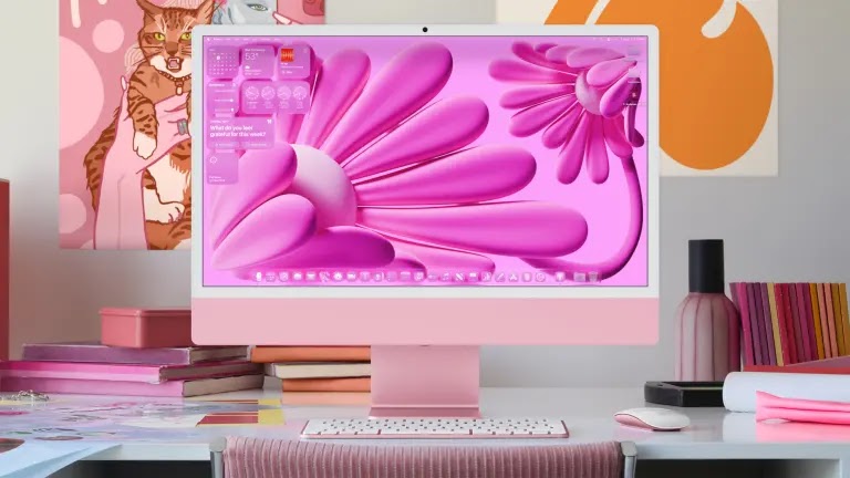 macOS Tahoe Features: Apple’s Smartest macOS Yet 1 blogger image CHLKhqvchH