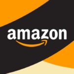blogger image CRxp8ZzRpD