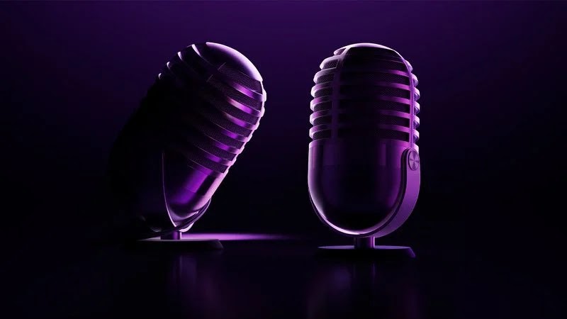 Apple Celebrates 20 Years of Podcasts Going Mainstream 1 blogger image CULSZBBJSz