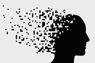 blogger image CtBBGH9cGn
