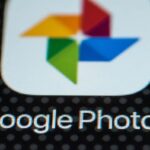 blogger image D3nR0TqGy7