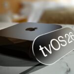 blogger image DiT3gaSYgu
