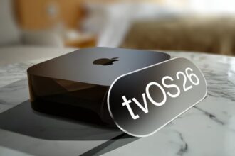 blogger image DiT3gaSYgu