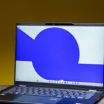 blogger image DmPoIUvBqS