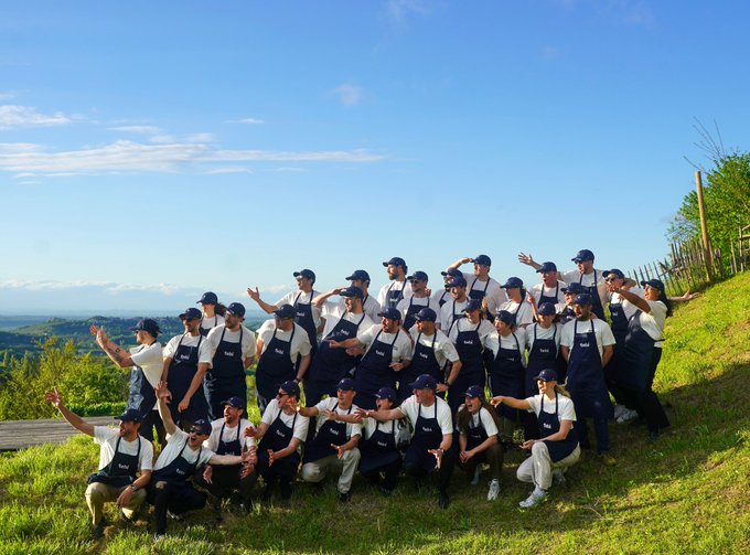 Tebi Fintech Startup Raises €30M from CapitalG 1 blogger image Dsttdg7vds