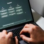 blogger image EQuND02d7f