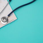 blogger image F1PIUq0n34