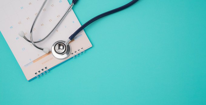 OpenAI Marketing Head Undergoes Breast Cancer Treatment, Shares Hopeful Message 1 blogger image F1PIUq0n34