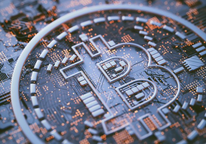 Circle IPO Soars 168%, Boosting Confidence in Crypto Stocks 1 blogger image FUvc34vr9f