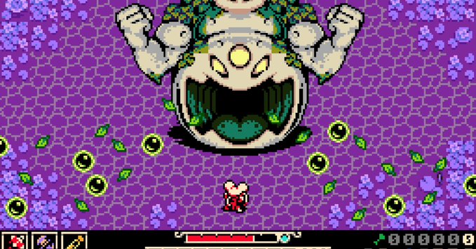 Mina the Hollower Release Date & Demo Details: New Game by Shovel Knight Creators 1 blogger image FbnHLarWwv