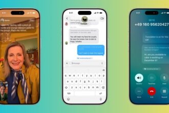 blogger image G28w2T2SKL