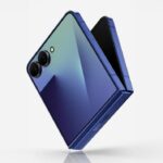 blogger image Gd5xXZV1iA