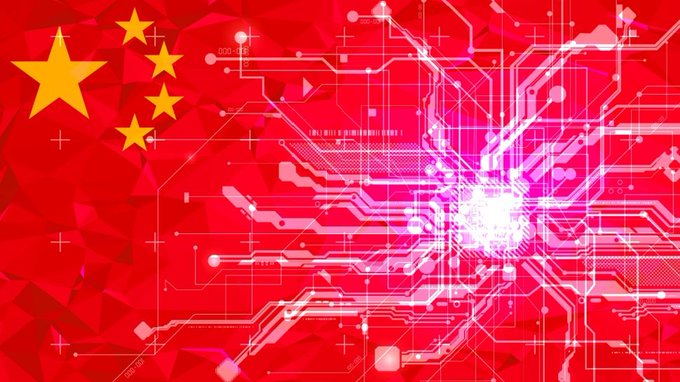 iSoftStone Surges to China’s No. 2 PC Vendor, Ahead of Apple and HP 1 blogger image