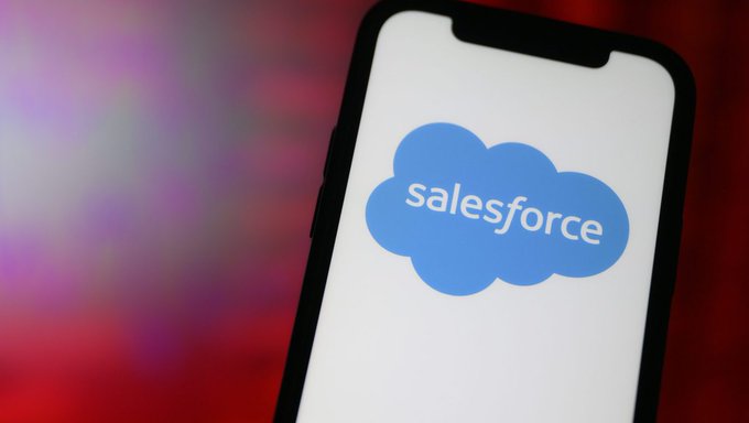 Salesforce Acquires Moonhub Talent AI to Boost Hiring Power 1 blogger image