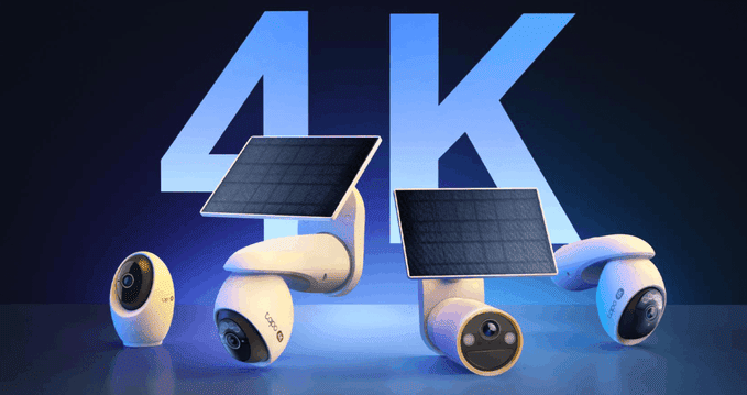 Tapo 4K Security Cameras Offer 24/7 Recording Without Subscription 1 blogger image HjMRiKPm9z