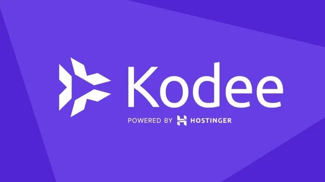 VPS Kodee: AI-Powered Server Management Made Simple 1 blogger image IGHkyq5jLH