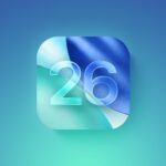 blogger image IIaO1oVJK9