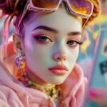 blogger image IQNsLrfaBI