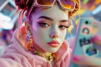 blogger image IQNsLrfaBI