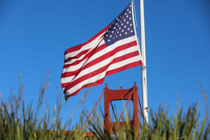 Congressional AI Moratorium Could Block State Regulations for 10 Years 1 blogger image JPPlOqXw9A