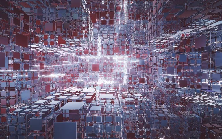 Speedata Raises $44M to Challenge Nvidia with Advanced Analytics Chips 1 blogger image KhhWC085jV