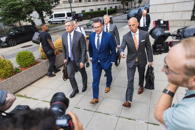 Trevor Milton Battles Subpoena in Nikola Bankruptcy Case 1 blogger image L6dKQOJYQa