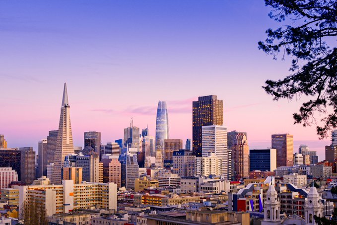 AI Startups Revitalize San Francisco’s Office Market 1 blogger image LkDbKyR49y