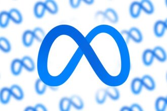 blogger image M3Cm2F5x5Q