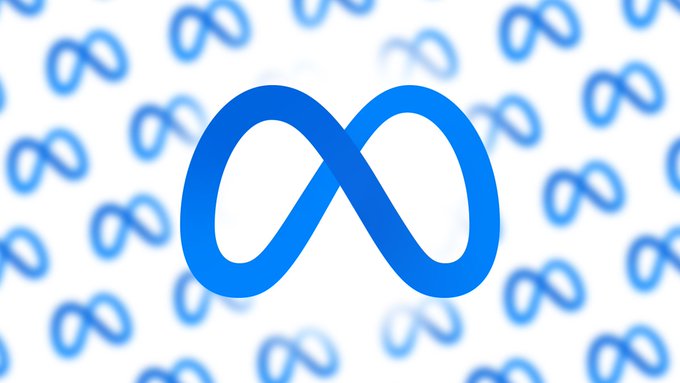 blogger image