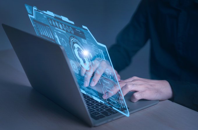 CompactifAI Could Cut AI Costs by 80%, Says Multiverse 1 blogger image MP4teW3pkg