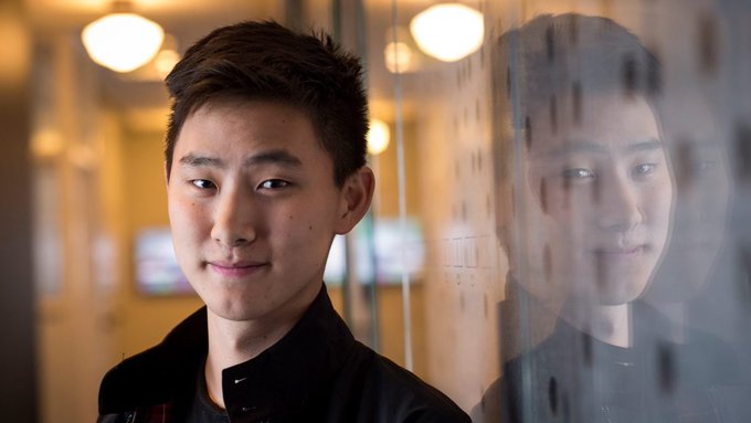 Meta Scale AI Deal: Inside Meta’s $14.3B AI Investment 1 blogger image NN8nuUmZqO