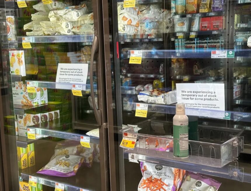 Whole Foods Warns of Shortages After UNFI Cyberattack 1 blogger image NUx1LmoeaR
