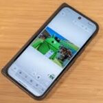 blogger image Nl968BYtrL