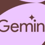 blogger image NujPQKlwrs