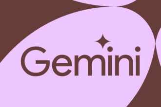 blogger image NujPQKlwrs