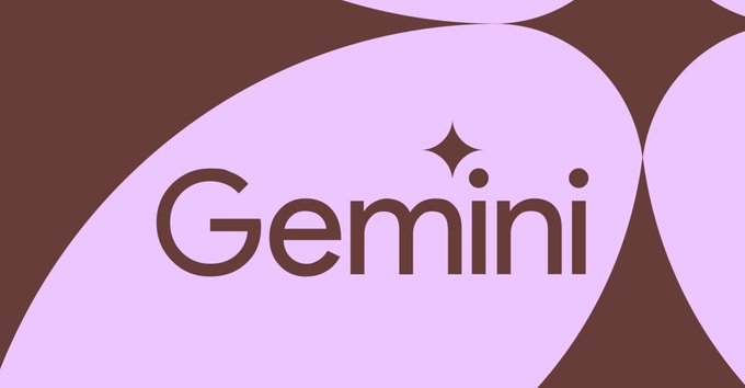Google Gemini Scheduled Actions: Smarter AI Task Automation in 2025 1 blogger image NujPQKlwrs