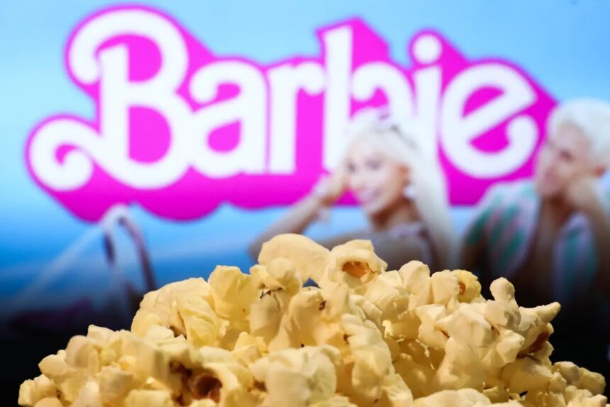 OpenAI and Mattel Partner to Bring AI to Toy Innovation 1 blogger image NxuHdgBAWF